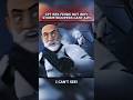 Captain Rex Finds Out Why Stormtroopers Can T Aim Starwars Clonewars Starwarsrebels