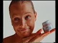 Alte Werbung 18 90er Sat1 1991