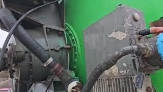 Camion malaxeur Volvo FM9 | Image 6 - Machineryline