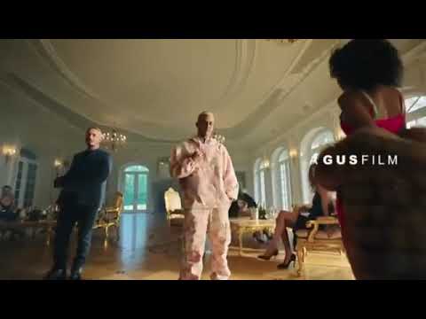 NIO GARCÍA- & , J BALVIN - BAD BUNNY, AM, REMIX VIDEO OFICIAL# 🔥