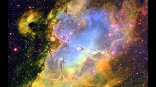 Montell Jordan Bounce 2 This