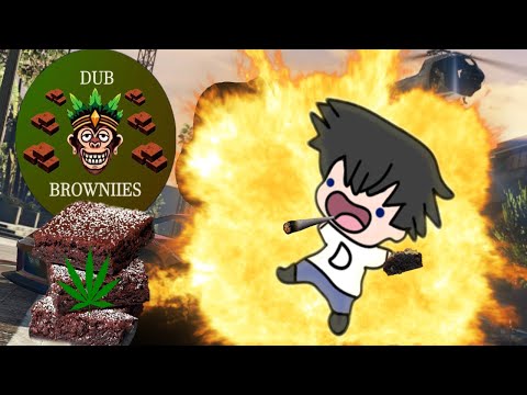 ¡¡ EPICAS CARRERAS DEL GTA ESTANDO GRIFINDOR D: !!