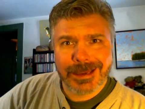 Joan Sutherland sings the Queen of Night's 1st act aria from The Magic Flute.