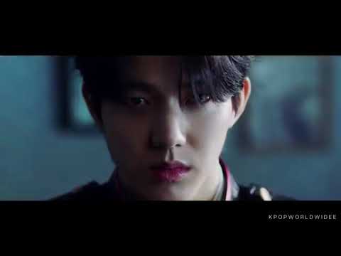 DAY6 (데이식스) 'LOVE ME OR LEAVE ME' MV