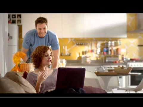 Luluuzinha’s Video 48310423770 Uze5nfezTKc