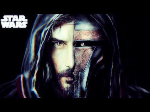 Jedi vs  Sith   Who Darth Revan Said Was More Powerful