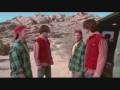 Bricklin - Walk Away(From Bill&Ted's Excellent ...