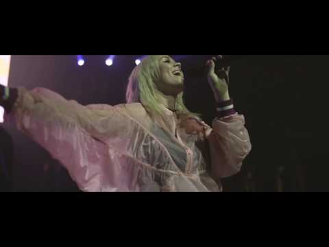 Thumbnail for Angels video