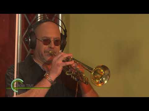 Sorocabana Cocktail   Tal Vez