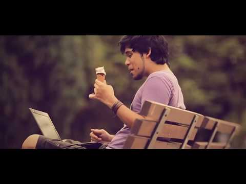 2018 Hip Hop MALUKU D'Facto Ft. Dhyta - Tentang Jarak (Unofficial)