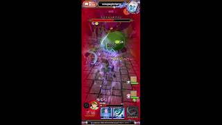 私のMonster Strike実況をOmlet Arcadeで見てください！