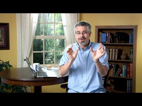 An Amazing Equation: HeavenWord 7 - 0276