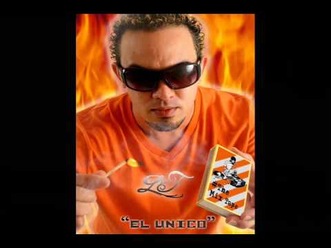 Los 3 Chiflados - L.T. El Unico Ft. Ñejo y Chyno Nyno (Golpe De Estado: The Mixtape)(FULL RECORDS)