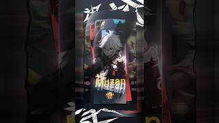 Download lagu JJ ml dj papa liat aku bernyanyi x pal pale pale 🤙😛 mp3