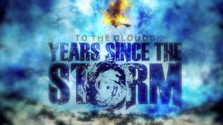 Years Since the Storm - Continuum