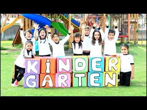 50 Jahre ZfA - Glückwunsch aus Arequipa