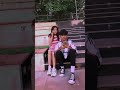 Tere Sapno Ki Galiyon Mein Tera Hi Ishq Behtar Hai Song Short Viral Shortvideo Love Cute