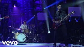 Legião Urbana - Toda Forma De Poder