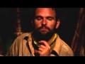 Promise Land South Pacific Episode 10