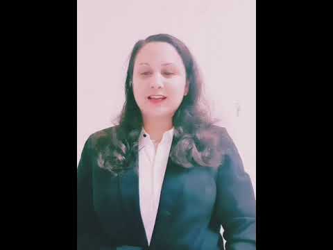 Corporate Trainer
