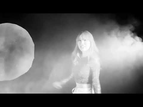 Video thumbnail for My Moon