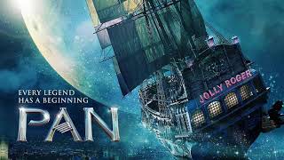 Download lagu Smells Like Teen Spirit Section from 'PAN' (10 Minute) mp3 Download lagu Smells Like Teen Spirit Section from 'PAN' (10 Minute) mp3