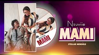 Download lagu NGAI NZUVÌÌYE MAMI BY STELLA MENGELE mp3 Download lagu NGAI NZUVÌÌYE MAMI BY STELLA MENGELE mp3