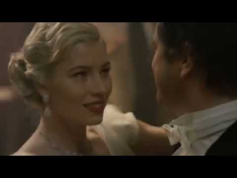 Ты моя любовьs Крис Ри