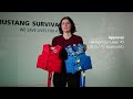 product video