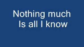 A Touch Away - Deep Purple (With Lyrics)