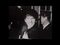 Closing To Fun With The Fab Four 2002 DVD