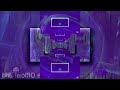 YTPMV Booba Scream Scan 188