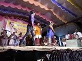 N Ambala Nathan N A Bharathan Geramiua Kalai Gulu