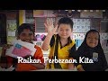 Tujuan Program Pendidikan Khas Integrasi  Pendidikan Khas MY 