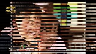 ashida mana :) "best Friend "