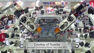 Dr Able Mashamba - Bachelor of Engineering Technology  Degree in Indus