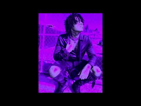 [FREE] SahBabii x T3 Type Beat - "Lift"