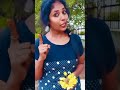 Santhosh Subramaniam Ice Cream
