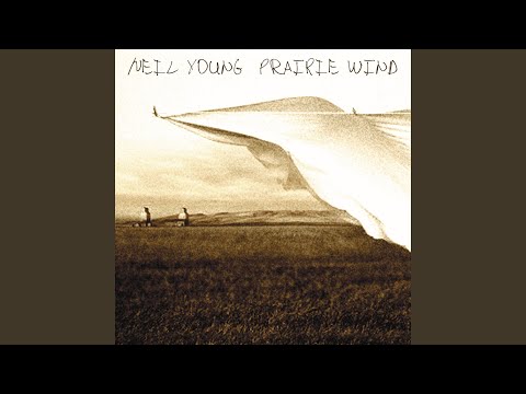 Video thumbnail for Here for You