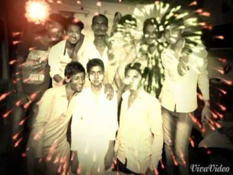 Psy mazhar.........my friends birthday