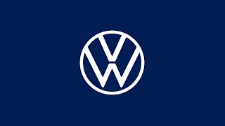 Mitos e verdades carros elétricos