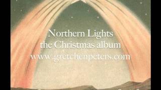 Coventry Carol (prelude)