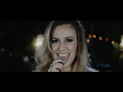 Agustina Vita - Juguemos a Amarnos