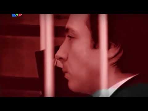 7 Mirties Bausmės Lietuvoje