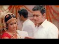 Madhavan Gets Kamal Letter He Get Emotional To Read His Letter Cinema Junction