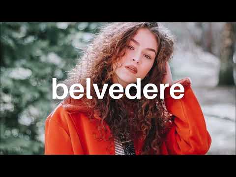 Chemical Surf & Kess Ross - Bubbalicious