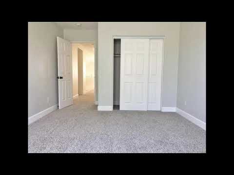 Sold $405,000 Ware St, Murrieta 92563