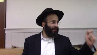 האם צריך לקרוע את הבגד כאשר מגיעים לכותל המערבי, (הרב אלחנן משה נחמנסון) - התמונה מוצגת ישירות מתוך אתר האינטרנט יוטיוב. זכויות היוצרים בתמונה שייכות ליוצרה. קישור קרדיט למקור התוכן נמצא בתוך דף הסרטון