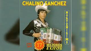 El Contrabandista - Chalino Sanchez
