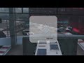 BEHZ HATES ME Again SIDEMEN RACE 11 5